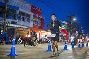 BIB: 5500
                            <button type="button" onclick="openModal(26244091)" class="btn btn-primary btn-sm float-right btn-popup" data-toggle="modal" data-target=".modal-high-quality">
                        <i class="fas fa-shopping-cart"></i> Add to Cart
                    </button>
                                            <button type="button" onclick="isThisMe(26244091, true)" class="btn btn-success btn-sm float-right btn-popup btn-isme hidden" data-toggle="tooltip" data-placement="bottom" title="นี่คือรูปของคุณใช่ไหม คลิกที่นี่เพื่อเอาเข้าอัลบั้ม">
                        <i class="fas fa-plus"></i> Add to album
                    </button>
                    <button type="button" onclick="isThisMe(26244091, false)" class="btn btn-warning btn-sm float-right btn-popup btn-isnotme hidden">
                        <i class="fas fa-ban"></i> Remove from album
                    </button>