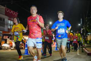 BIB: 4401, 3562, 4559, 3516
                            <button type="button" onclick="openModal(26234024)" class="btn btn-primary btn-sm float-right btn-popup" data-toggle="modal" data-target=".modal-high-quality">
                        <i class="fas fa-shopping-cart"></i> Add to Cart
                    </button>
                                            <button type="button" onclick="isThisMe(26234024, true)" class="btn btn-success btn-sm float-right btn-popup btn-isme hidden" data-toggle="tooltip" data-placement="bottom" title="นี่คือรูปของคุณใช่ไหม คลิกที่นี่เพื่อเอาเข้าอัลบั้ม">
                        <i class="fas fa-plus"></i> Add to album
                    </button>
                    <button type="button" onclick="isThisMe(26234024, false)" class="btn btn-warning btn-sm float-right btn-popup btn-isnotme hidden">
                        <i class="fas fa-ban"></i> Remove from album
                    </button>