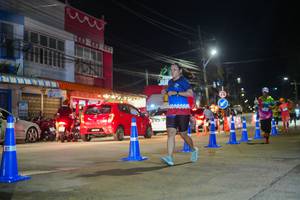 BIB: 
                            <button type="button" onclick="openModal(26245891)" class="btn btn-primary btn-sm float-right btn-popup" data-toggle="modal" data-target=".modal-high-quality">
                        <i class="fas fa-shopping-cart"></i> Add to Cart
                    </button>
                                            <button type="button" onclick="isThisMe(26245891, true)" class="btn btn-success btn-sm float-right btn-popup btn-isme hidden" data-toggle="tooltip" data-placement="bottom" title="นี่คือรูปของคุณใช่ไหม คลิกที่นี่เพื่อเอาเข้าอัลบั้ม">
                        <i class="fas fa-plus"></i> Add to album
                    </button>
                    <button type="button" onclick="isThisMe(26245891, false)" class="btn btn-warning btn-sm float-right btn-popup btn-isnotme hidden">
                        <i class="fas fa-ban"></i> Remove from album
                    </button>