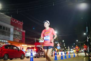 BIB: 4402
                            <button type="button" onclick="openModal(26244960)" class="btn btn-primary btn-sm float-right btn-popup" data-toggle="modal" data-target=".modal-high-quality">
                        <i class="fas fa-shopping-cart"></i> Add to Cart
                    </button>
                                            <button type="button" onclick="isThisMe(26244960, true)" class="btn btn-success btn-sm float-right btn-popup btn-isme hidden" data-toggle="tooltip" data-placement="bottom" title="นี่คือรูปของคุณใช่ไหม คลิกที่นี่เพื่อเอาเข้าอัลบั้ม">
                        <i class="fas fa-plus"></i> Add to album
                    </button>
                    <button type="button" onclick="isThisMe(26244960, false)" class="btn btn-warning btn-sm float-right btn-popup btn-isnotme hidden">
                        <i class="fas fa-ban"></i> Remove from album
                    </button>