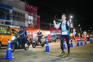 BIB: 5441
                            <button type="button" onclick="openModal(26227578)" class="btn btn-primary btn-sm float-right btn-popup" data-toggle="modal" data-target=".modal-high-quality">
                        <i class="fas fa-shopping-cart"></i> Add to Cart
                    </button>
                                            <button type="button" onclick="isThisMe(26227578, true)" class="btn btn-success btn-sm float-right btn-popup btn-isme hidden" data-toggle="tooltip" data-placement="bottom" title="นี่คือรูปของคุณใช่ไหม คลิกที่นี่เพื่อเอาเข้าอัลบั้ม">
                        <i class="fas fa-plus"></i> Add to album
                    </button>
                    <button type="button" onclick="isThisMe(26227578, false)" class="btn btn-warning btn-sm float-right btn-popup btn-isnotme hidden">
                        <i class="fas fa-ban"></i> Remove from album
                    </button>