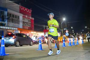 BIB: 3841
                            <button type="button" onclick="openModal(26244649)" class="btn btn-primary btn-sm float-right btn-popup" data-toggle="modal" data-target=".modal-high-quality">
                        <i class="fas fa-shopping-cart"></i> Add to Cart
                    </button>
                                            <button type="button" onclick="isThisMe(26244649, true)" class="btn btn-success btn-sm float-right btn-popup btn-isme hidden" data-toggle="tooltip" data-placement="bottom" title="นี่คือรูปของคุณใช่ไหม คลิกที่นี่เพื่อเอาเข้าอัลบั้ม">
                        <i class="fas fa-plus"></i> Add to album
                    </button>
                    <button type="button" onclick="isThisMe(26244649, false)" class="btn btn-warning btn-sm float-right btn-popup btn-isnotme hidden">
                        <i class="fas fa-ban"></i> Remove from album
                    </button>