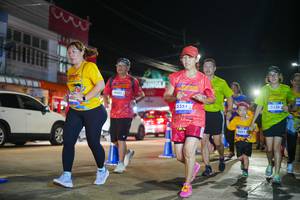 BIB: 4445, 3351, 30913, 3320
                            <button type="button" onclick="openModal(26233734)" class="btn btn-primary btn-sm float-right btn-popup" data-toggle="modal" data-target=".modal-high-quality">
                        <i class="fas fa-shopping-cart"></i> Add to Cart
                    </button>
                                            <button type="button" onclick="isThisMe(26233734, true)" class="btn btn-success btn-sm float-right btn-popup btn-isme hidden" data-toggle="tooltip" data-placement="bottom" title="นี่คือรูปของคุณใช่ไหม คลิกที่นี่เพื่อเอาเข้าอัลบั้ม">
                        <i class="fas fa-plus"></i> Add to album
                    </button>
                    <button type="button" onclick="isThisMe(26233734, false)" class="btn btn-warning btn-sm float-right btn-popup btn-isnotme hidden">
                        <i class="fas fa-ban"></i> Remove from album
                    </button>