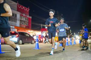 BIB: 4840
                            <button type="button" onclick="openModal(26244677)" class="btn btn-primary btn-sm float-right btn-popup" data-toggle="modal" data-target=".modal-high-quality">
                        <i class="fas fa-shopping-cart"></i> Add to Cart
                    </button>
                                            <button type="button" onclick="isThisMe(26244677, true)" class="btn btn-success btn-sm float-right btn-popup btn-isme hidden" data-toggle="tooltip" data-placement="bottom" title="นี่คือรูปของคุณใช่ไหม คลิกที่นี่เพื่อเอาเข้าอัลบั้ม">
                        <i class="fas fa-plus"></i> Add to album
                    </button>
                    <button type="button" onclick="isThisMe(26244677, false)" class="btn btn-warning btn-sm float-right btn-popup btn-isnotme hidden">
                        <i class="fas fa-ban"></i> Remove from album
                    </button>