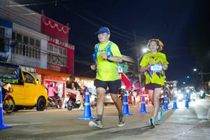 BIB: 4556
                            <button type="button" onclick="openModal(26244608)" class="btn btn-primary btn-sm float-right btn-popup" data-toggle="modal" data-target=".modal-high-quality">
                        <i class="fas fa-shopping-cart"></i> Add to Cart
                    </button>
                                            <button type="button" onclick="isThisMe(26244608, true)" class="btn btn-success btn-sm float-right btn-popup btn-isme hidden" data-toggle="tooltip" data-placement="bottom" title="นี่คือรูปของคุณใช่ไหม คลิกที่นี่เพื่อเอาเข้าอัลบั้ม">
                        <i class="fas fa-plus"></i> Add to album
                    </button>
                    <button type="button" onclick="isThisMe(26244608, false)" class="btn btn-warning btn-sm float-right btn-popup btn-isnotme hidden">
                        <i class="fas fa-ban"></i> Remove from album
                    </button>