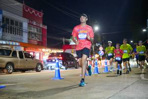 BIB: 4075
                            <button type="button" onclick="openModal(26244714)" class="btn btn-primary btn-sm float-right btn-popup" data-toggle="modal" data-target=".modal-high-quality">
                        <i class="fas fa-shopping-cart"></i> Add to Cart
                    </button>
                                            <button type="button" onclick="isThisMe(26244714, true)" class="btn btn-success btn-sm float-right btn-popup btn-isme hidden" data-toggle="tooltip" data-placement="bottom" title="นี่คือรูปของคุณใช่ไหม คลิกที่นี่เพื่อเอาเข้าอัลบั้ม">
                        <i class="fas fa-plus"></i> Add to album
                    </button>
                    <button type="button" onclick="isThisMe(26244714, false)" class="btn btn-warning btn-sm float-right btn-popup btn-isnotme hidden">
                        <i class="fas fa-ban"></i> Remove from album
                    </button>