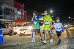 BIB: 703, 4470, 4094
                            <button type="button" onclick="openModal(26228367)" class="btn btn-primary btn-sm float-right btn-popup" data-toggle="modal" data-target=".modal-high-quality">
                        <i class="fas fa-shopping-cart"></i> Add to Cart
                    </button>
                                            <button type="button" onclick="isThisMe(26228367, true)" class="btn btn-success btn-sm float-right btn-popup btn-isme hidden" data-toggle="tooltip" data-placement="bottom" title="นี่คือรูปของคุณใช่ไหม คลิกที่นี่เพื่อเอาเข้าอัลบั้ม">
                        <i class="fas fa-plus"></i> Add to album
                    </button>
                    <button type="button" onclick="isThisMe(26228367, false)" class="btn btn-warning btn-sm float-right btn-popup btn-isnotme hidden">
                        <i class="fas fa-ban"></i> Remove from album
                    </button>