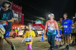 BIB: 307, 3813, 300, 4919, 4810, 4126
                            <button type="button" onclick="openModal(26228135)" class="btn btn-primary btn-sm float-right btn-popup" data-toggle="modal" data-target=".modal-high-quality">
                        <i class="fas fa-shopping-cart"></i> Add to Cart
                    </button>
                                            <button type="button" onclick="isThisMe(26228135, true)" class="btn btn-success btn-sm float-right btn-popup btn-isme hidden" data-toggle="tooltip" data-placement="bottom" title="นี่คือรูปของคุณใช่ไหม คลิกที่นี่เพื่อเอาเข้าอัลบั้ม">
                        <i class="fas fa-plus"></i> Add to album
                    </button>
                    <button type="button" onclick="isThisMe(26228135, false)" class="btn btn-warning btn-sm float-right btn-popup btn-isnotme hidden">
                        <i class="fas fa-ban"></i> Remove from album
                    </button>