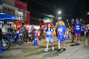 BIB: 3877, 3286
                            <button type="button" onclick="openModal(26247013)" class="btn btn-primary btn-sm float-right btn-popup" data-toggle="modal" data-target=".modal-high-quality">
                        <i class="fas fa-shopping-cart"></i> Add to Cart
                    </button>
                                            <button type="button" onclick="isThisMe(26247013, true)" class="btn btn-success btn-sm float-right btn-popup btn-isme hidden" data-toggle="tooltip" data-placement="bottom" title="นี่คือรูปของคุณใช่ไหม คลิกที่นี่เพื่อเอาเข้าอัลบั้ม">
                        <i class="fas fa-plus"></i> Add to album
                    </button>
                    <button type="button" onclick="isThisMe(26247013, false)" class="btn btn-warning btn-sm float-right btn-popup btn-isnotme hidden">
                        <i class="fas fa-ban"></i> Remove from album
                    </button>