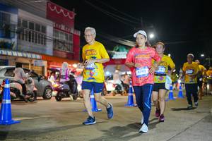 BIB: 4792
                            <button type="button" onclick="openModal(26246495)" class="btn btn-primary btn-sm float-right btn-popup" data-toggle="modal" data-target=".modal-high-quality">
                        <i class="fas fa-shopping-cart"></i> Add to Cart
                    </button>
                                            <button type="button" onclick="isThisMe(26246495, true)" class="btn btn-success btn-sm float-right btn-popup btn-isme hidden" data-toggle="tooltip" data-placement="bottom" title="นี่คือรูปของคุณใช่ไหม คลิกที่นี่เพื่อเอาเข้าอัลบั้ม">
                        <i class="fas fa-plus"></i> Add to album
                    </button>
                    <button type="button" onclick="isThisMe(26246495, false)" class="btn btn-warning btn-sm float-right btn-popup btn-isnotme hidden">
                        <i class="fas fa-ban"></i> Remove from album
                    </button>