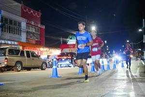 BIB: 4637
                            <button type="button" onclick="openModal(26244801)" class="btn btn-primary btn-sm float-right btn-popup" data-toggle="modal" data-target=".modal-high-quality">
                        <i class="fas fa-shopping-cart"></i> Add to Cart
                    </button>
                                            <button type="button" onclick="isThisMe(26244801, true)" class="btn btn-success btn-sm float-right btn-popup btn-isme hidden" data-toggle="tooltip" data-placement="bottom" title="นี่คือรูปของคุณใช่ไหม คลิกที่นี่เพื่อเอาเข้าอัลบั้ม">
                        <i class="fas fa-plus"></i> Add to album
                    </button>
                    <button type="button" onclick="isThisMe(26244801, false)" class="btn btn-warning btn-sm float-right btn-popup btn-isnotme hidden">
                        <i class="fas fa-ban"></i> Remove from album
                    </button>