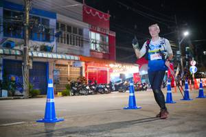 BIB: 5452
                            <button type="button" onclick="openModal(26227250)" class="btn btn-primary btn-sm float-right btn-popup" data-toggle="modal" data-target=".modal-high-quality">
                        <i class="fas fa-shopping-cart"></i> Add to Cart
                    </button>
                                            <button type="button" onclick="isThisMe(26227250, true)" class="btn btn-success btn-sm float-right btn-popup btn-isme hidden" data-toggle="tooltip" data-placement="bottom" title="นี่คือรูปของคุณใช่ไหม คลิกที่นี่เพื่อเอาเข้าอัลบั้ม">
                        <i class="fas fa-plus"></i> Add to album
                    </button>
                    <button type="button" onclick="isThisMe(26227250, false)" class="btn btn-warning btn-sm float-right btn-popup btn-isnotme hidden">
                        <i class="fas fa-ban"></i> Remove from album
                    </button>