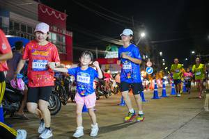 BIB: 3176, 4694, 4114
                            <button type="button" onclick="openModal(26246998)" class="btn btn-primary btn-sm float-right btn-popup" data-toggle="modal" data-target=".modal-high-quality">
                        <i class="fas fa-shopping-cart"></i> Add to Cart
                    </button>
                                            <button type="button" onclick="isThisMe(26246998, true)" class="btn btn-success btn-sm float-right btn-popup btn-isme hidden" data-toggle="tooltip" data-placement="bottom" title="นี่คือรูปของคุณใช่ไหม คลิกที่นี่เพื่อเอาเข้าอัลบั้ม">
                        <i class="fas fa-plus"></i> Add to album
                    </button>
                    <button type="button" onclick="isThisMe(26246998, false)" class="btn btn-warning btn-sm float-right btn-popup btn-isnotme hidden">
                        <i class="fas fa-ban"></i> Remove from album
                    </button>