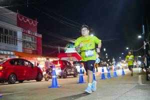 BIB: 4186
                            <button type="button" onclick="openModal(26245021)" class="btn btn-primary btn-sm float-right btn-popup" data-toggle="modal" data-target=".modal-high-quality">
                        <i class="fas fa-shopping-cart"></i> Add to Cart
                    </button>
                                            <button type="button" onclick="isThisMe(26245021, true)" class="btn btn-success btn-sm float-right btn-popup btn-isme hidden" data-toggle="tooltip" data-placement="bottom" title="นี่คือรูปของคุณใช่ไหม คลิกที่นี่เพื่อเอาเข้าอัลบั้ม">
                        <i class="fas fa-plus"></i> Add to album
                    </button>
                    <button type="button" onclick="isThisMe(26245021, false)" class="btn btn-warning btn-sm float-right btn-popup btn-isnotme hidden">
                        <i class="fas fa-ban"></i> Remove from album
                    </button>