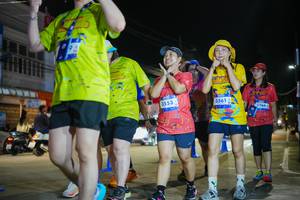 BIB: 3553, 3561, 3564
                            <button type="button" onclick="openModal(26227684)" class="btn btn-primary btn-sm float-right btn-popup" data-toggle="modal" data-target=".modal-high-quality">
                        <i class="fas fa-shopping-cart"></i> Add to Cart
                    </button>
                                            <button type="button" onclick="isThisMe(26227684, true)" class="btn btn-success btn-sm float-right btn-popup btn-isme hidden" data-toggle="tooltip" data-placement="bottom" title="นี่คือรูปของคุณใช่ไหม คลิกที่นี่เพื่อเอาเข้าอัลบั้ม">
                        <i class="fas fa-plus"></i> Add to album
                    </button>
                    <button type="button" onclick="isThisMe(26227684, false)" class="btn btn-warning btn-sm float-right btn-popup btn-isnotme hidden">
                        <i class="fas fa-ban"></i> Remove from album
                    </button>