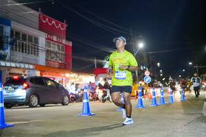 BIB: 3841
                            <button type="button" onclick="openModal(26244632)" class="btn btn-primary btn-sm float-right btn-popup" data-toggle="modal" data-target=".modal-high-quality">
                        <i class="fas fa-shopping-cart"></i> Add to Cart
                    </button>
                                            <button type="button" onclick="isThisMe(26244632, true)" class="btn btn-success btn-sm float-right btn-popup btn-isme hidden" data-toggle="tooltip" data-placement="bottom" title="นี่คือรูปของคุณใช่ไหม คลิกที่นี่เพื่อเอาเข้าอัลบั้ม">
                        <i class="fas fa-plus"></i> Add to album
                    </button>
                    <button type="button" onclick="isThisMe(26244632, false)" class="btn btn-warning btn-sm float-right btn-popup btn-isnotme hidden">
                        <i class="fas fa-ban"></i> Remove from album
                    </button>