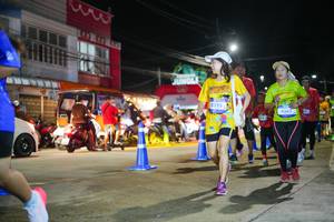 BIB: 3223, 4565
                            <button type="button" onclick="openModal(26233877)" class="btn btn-primary btn-sm float-right btn-popup" data-toggle="modal" data-target=".modal-high-quality">
                        <i class="fas fa-shopping-cart"></i> Add to Cart
                    </button>
                                            <button type="button" onclick="isThisMe(26233877, true)" class="btn btn-success btn-sm float-right btn-popup btn-isme hidden" data-toggle="tooltip" data-placement="bottom" title="นี่คือรูปของคุณใช่ไหม คลิกที่นี่เพื่อเอาเข้าอัลบั้ม">
                        <i class="fas fa-plus"></i> Add to album
                    </button>
                    <button type="button" onclick="isThisMe(26233877, false)" class="btn btn-warning btn-sm float-right btn-popup btn-isnotme hidden">
                        <i class="fas fa-ban"></i> Remove from album
                    </button>