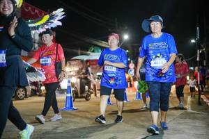 BIB: 3888, 4168, 4010
                            <button type="button" onclick="openModal(26228407)" class="btn btn-primary btn-sm float-right btn-popup" data-toggle="modal" data-target=".modal-high-quality">
                        <i class="fas fa-shopping-cart"></i> Add to Cart
                    </button>
                                            <button type="button" onclick="isThisMe(26228407, true)" class="btn btn-success btn-sm float-right btn-popup btn-isme hidden" data-toggle="tooltip" data-placement="bottom" title="นี่คือรูปของคุณใช่ไหม คลิกที่นี่เพื่อเอาเข้าอัลบั้ม">
                        <i class="fas fa-plus"></i> Add to album
                    </button>
                    <button type="button" onclick="isThisMe(26228407, false)" class="btn btn-warning btn-sm float-right btn-popup btn-isnotme hidden">
                        <i class="fas fa-ban"></i> Remove from album
                    </button>