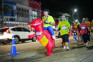 BIB: 3349, 4034, 3446
                            <button type="button" onclick="openModal(26233426)" class="btn btn-primary btn-sm float-right btn-popup" data-toggle="modal" data-target=".modal-high-quality">
                        <i class="fas fa-shopping-cart"></i> Add to Cart
                    </button>
                                            <button type="button" onclick="isThisMe(26233426, true)" class="btn btn-success btn-sm float-right btn-popup btn-isme hidden" data-toggle="tooltip" data-placement="bottom" title="นี่คือรูปของคุณใช่ไหม คลิกที่นี่เพื่อเอาเข้าอัลบั้ม">
                        <i class="fas fa-plus"></i> Add to album
                    </button>
                    <button type="button" onclick="isThisMe(26233426, false)" class="btn btn-warning btn-sm float-right btn-popup btn-isnotme hidden">
                        <i class="fas fa-ban"></i> Remove from album
                    </button>