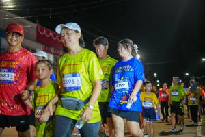 BIB: 683, 103, 1395, 4799, 3024
                            <button type="button" onclick="openModal(26233386)" class="btn btn-primary btn-sm float-right btn-popup" data-toggle="modal" data-target=".modal-high-quality">
                        <i class="fas fa-shopping-cart"></i> Add to Cart
                    </button>
                                            <button type="button" onclick="isThisMe(26233386, true)" class="btn btn-success btn-sm float-right btn-popup btn-isme hidden" data-toggle="tooltip" data-placement="bottom" title="นี่คือรูปของคุณใช่ไหม คลิกที่นี่เพื่อเอาเข้าอัลบั้ม">
                        <i class="fas fa-plus"></i> Add to album
                    </button>
                    <button type="button" onclick="isThisMe(26233386, false)" class="btn btn-warning btn-sm float-right btn-popup btn-isnotme hidden">
                        <i class="fas fa-ban"></i> Remove from album
                    </button>