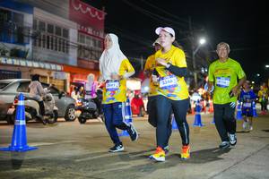 BIB: 3861, 3346, 4116
                            <button type="button" onclick="openModal(26246438)" class="btn btn-primary btn-sm float-right btn-popup" data-toggle="modal" data-target=".modal-high-quality">
                        <i class="fas fa-shopping-cart"></i> Add to Cart
                    </button>
                                            <button type="button" onclick="isThisMe(26246438, true)" class="btn btn-success btn-sm float-right btn-popup btn-isme hidden" data-toggle="tooltip" data-placement="bottom" title="นี่คือรูปของคุณใช่ไหม คลิกที่นี่เพื่อเอาเข้าอัลบั้ม">
                        <i class="fas fa-plus"></i> Add to album
                    </button>
                    <button type="button" onclick="isThisMe(26246438, false)" class="btn btn-warning btn-sm float-right btn-popup btn-isnotme hidden">
                        <i class="fas fa-ban"></i> Remove from album
                    </button>