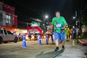 BIB: 4327
                            <button type="button" onclick="openModal(26229215)" class="btn btn-primary btn-sm float-right btn-popup" data-toggle="modal" data-target=".modal-high-quality">
                        <i class="fas fa-shopping-cart"></i> Add to Cart
                    </button>
                                            <button type="button" onclick="isThisMe(26229215, true)" class="btn btn-success btn-sm float-right btn-popup btn-isme hidden" data-toggle="tooltip" data-placement="bottom" title="นี่คือรูปของคุณใช่ไหม คลิกที่นี่เพื่อเอาเข้าอัลบั้ม">
                        <i class="fas fa-plus"></i> Add to album
                    </button>
                    <button type="button" onclick="isThisMe(26229215, false)" class="btn btn-warning btn-sm float-right btn-popup btn-isnotme hidden">
                        <i class="fas fa-ban"></i> Remove from album
                    </button>