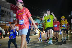 BIB: 1615, 3553, 3561
                            <button type="button" onclick="openModal(26227736)" class="btn btn-primary btn-sm float-right btn-popup" data-toggle="modal" data-target=".modal-high-quality">
                        <i class="fas fa-shopping-cart"></i> Add to Cart
                    </button>
                                            <button type="button" onclick="isThisMe(26227736, true)" class="btn btn-success btn-sm float-right btn-popup btn-isme hidden" data-toggle="tooltip" data-placement="bottom" title="นี่คือรูปของคุณใช่ไหม คลิกที่นี่เพื่อเอาเข้าอัลบั้ม">
                        <i class="fas fa-plus"></i> Add to album
                    </button>
                    <button type="button" onclick="isThisMe(26227736, false)" class="btn btn-warning btn-sm float-right btn-popup btn-isnotme hidden">
                        <i class="fas fa-ban"></i> Remove from album
                    </button>