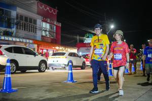 BIB: 3548
                            <button type="button" onclick="openModal(26233605)" class="btn btn-primary btn-sm float-right btn-popup" data-toggle="modal" data-target=".modal-high-quality">
                        <i class="fas fa-shopping-cart"></i> Add to Cart
                    </button>
                                            <button type="button" onclick="isThisMe(26233605, true)" class="btn btn-success btn-sm float-right btn-popup btn-isme hidden" data-toggle="tooltip" data-placement="bottom" title="นี่คือรูปของคุณใช่ไหม คลิกที่นี่เพื่อเอาเข้าอัลบั้ม">
                        <i class="fas fa-plus"></i> Add to album
                    </button>
                    <button type="button" onclick="isThisMe(26233605, false)" class="btn btn-warning btn-sm float-right btn-popup btn-isnotme hidden">
                        <i class="fas fa-ban"></i> Remove from album
                    </button>