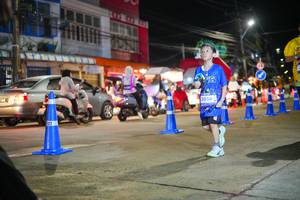 BIB: 3056
                            <button type="button" onclick="openModal(26246439)" class="btn btn-primary btn-sm float-right btn-popup" data-toggle="modal" data-target=".modal-high-quality">
                        <i class="fas fa-shopping-cart"></i> Add to Cart
                    </button>
                                            <button type="button" onclick="isThisMe(26246439, true)" class="btn btn-success btn-sm float-right btn-popup btn-isme hidden" data-toggle="tooltip" data-placement="bottom" title="นี่คือรูปของคุณใช่ไหม คลิกที่นี่เพื่อเอาเข้าอัลบั้ม">
                        <i class="fas fa-plus"></i> Add to album
                    </button>
                    <button type="button" onclick="isThisMe(26246439, false)" class="btn btn-warning btn-sm float-right btn-popup btn-isnotme hidden">
                        <i class="fas fa-ban"></i> Remove from album
                    </button>