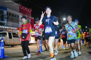 BIB: 8598, 3133, 490
                            <button type="button" onclick="openModal(26228246)" class="btn btn-primary btn-sm float-right btn-popup" data-toggle="modal" data-target=".modal-high-quality">
                        <i class="fas fa-shopping-cart"></i> Add to Cart
                    </button>
                                            <button type="button" onclick="isThisMe(26228246, true)" class="btn btn-success btn-sm float-right btn-popup btn-isme hidden" data-toggle="tooltip" data-placement="bottom" title="นี่คือรูปของคุณใช่ไหม คลิกที่นี่เพื่อเอาเข้าอัลบั้ม">
                        <i class="fas fa-plus"></i> Add to album
                    </button>
                    <button type="button" onclick="isThisMe(26228246, false)" class="btn btn-warning btn-sm float-right btn-popup btn-isnotme hidden">
                        <i class="fas fa-ban"></i> Remove from album
                    </button>