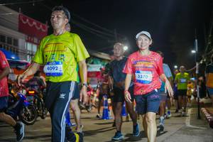 BIB: 4092, 3370
                            <button type="button" onclick="openModal(26236132)" class="btn btn-primary btn-sm float-right btn-popup" data-toggle="modal" data-target=".modal-high-quality">
                        <i class="fas fa-shopping-cart"></i> Add to Cart
                    </button>
                                            <button type="button" onclick="isThisMe(26236132, true)" class="btn btn-success btn-sm float-right btn-popup btn-isme hidden" data-toggle="tooltip" data-placement="bottom" title="นี่คือรูปของคุณใช่ไหม คลิกที่นี่เพื่อเอาเข้าอัลบั้ม">
                        <i class="fas fa-plus"></i> Add to album
                    </button>
                    <button type="button" onclick="isThisMe(26236132, false)" class="btn btn-warning btn-sm float-right btn-popup btn-isnotme hidden">
                        <i class="fas fa-ban"></i> Remove from album
                    </button>