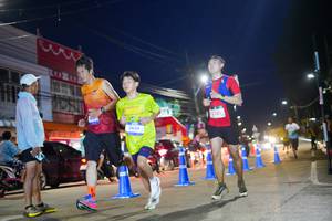 BIB: 3434, 5385
                            <button type="button" onclick="openModal(26244397)" class="btn btn-primary btn-sm float-right btn-popup" data-toggle="modal" data-target=".modal-high-quality">
                        <i class="fas fa-shopping-cart"></i> Add to Cart
                    </button>
                                            <button type="button" onclick="isThisMe(26244397, true)" class="btn btn-success btn-sm float-right btn-popup btn-isme hidden" data-toggle="tooltip" data-placement="bottom" title="นี่คือรูปของคุณใช่ไหม คลิกที่นี่เพื่อเอาเข้าอัลบั้ม">
                        <i class="fas fa-plus"></i> Add to album
                    </button>
                    <button type="button" onclick="isThisMe(26244397, false)" class="btn btn-warning btn-sm float-right btn-popup btn-isnotme hidden">
                        <i class="fas fa-ban"></i> Remove from album
                    </button>