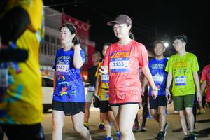 BIB: 3242, 367, 3535, 3617, 3614
                            <button type="button" onclick="openModal(26233348)" class="btn btn-primary btn-sm float-right btn-popup" data-toggle="modal" data-target=".modal-high-quality">
                        <i class="fas fa-shopping-cart"></i> Add to Cart
                    </button>
                                            <button type="button" onclick="isThisMe(26233348, true)" class="btn btn-success btn-sm float-right btn-popup btn-isme hidden" data-toggle="tooltip" data-placement="bottom" title="นี่คือรูปของคุณใช่ไหม คลิกที่นี่เพื่อเอาเข้าอัลบั้ม">
                        <i class="fas fa-plus"></i> Add to album
                    </button>
                    <button type="button" onclick="isThisMe(26233348, false)" class="btn btn-warning btn-sm float-right btn-popup btn-isnotme hidden">
                        <i class="fas fa-ban"></i> Remove from album
                    </button>