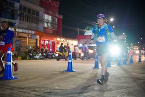 BIB: 592, 5467
                            <button type="button" onclick="openModal(26227447)" class="btn btn-primary btn-sm float-right btn-popup" data-toggle="modal" data-target=".modal-high-quality">
                        <i class="fas fa-shopping-cart"></i> Add to Cart
                    </button>
                                            <button type="button" onclick="isThisMe(26227447, true)" class="btn btn-success btn-sm float-right btn-popup btn-isme hidden" data-toggle="tooltip" data-placement="bottom" title="นี่คือรูปของคุณใช่ไหม คลิกที่นี่เพื่อเอาเข้าอัลบั้ม">
                        <i class="fas fa-plus"></i> Add to album
                    </button>
                    <button type="button" onclick="isThisMe(26227447, false)" class="btn btn-warning btn-sm float-right btn-popup btn-isnotme hidden">
                        <i class="fas fa-ban"></i> Remove from album
                    </button>