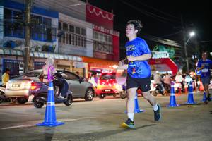 BIB: 
                            <button type="button" onclick="openModal(26246386)" class="btn btn-primary btn-sm float-right btn-popup" data-toggle="modal" data-target=".modal-high-quality">
                        <i class="fas fa-shopping-cart"></i> Add to Cart
                    </button>
                                            <button type="button" onclick="isThisMe(26246386, true)" class="btn btn-success btn-sm float-right btn-popup btn-isme hidden" data-toggle="tooltip" data-placement="bottom" title="นี่คือรูปของคุณใช่ไหม คลิกที่นี่เพื่อเอาเข้าอัลบั้ม">
                        <i class="fas fa-plus"></i> Add to album
                    </button>
                    <button type="button" onclick="isThisMe(26246386, false)" class="btn btn-warning btn-sm float-right btn-popup btn-isnotme hidden">
                        <i class="fas fa-ban"></i> Remove from album
                    </button>