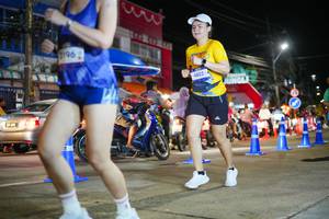 BIB: 196, 4802
                            <button type="button" onclick="openModal(26246685)" class="btn btn-primary btn-sm float-right btn-popup" data-toggle="modal" data-target=".modal-high-quality">
                        <i class="fas fa-shopping-cart"></i> Add to Cart
                    </button>
                                            <button type="button" onclick="isThisMe(26246685, true)" class="btn btn-success btn-sm float-right btn-popup btn-isme hidden" data-toggle="tooltip" data-placement="bottom" title="นี่คือรูปของคุณใช่ไหม คลิกที่นี่เพื่อเอาเข้าอัลบั้ม">
                        <i class="fas fa-plus"></i> Add to album
                    </button>
                    <button type="button" onclick="isThisMe(26246685, false)" class="btn btn-warning btn-sm float-right btn-popup btn-isnotme hidden">
                        <i class="fas fa-ban"></i> Remove from album
                    </button>