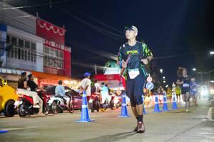 BIB: 
                            <button type="button" onclick="openModal(26244563)" class="btn btn-primary btn-sm float-right btn-popup" data-toggle="modal" data-target=".modal-high-quality">
                        <i class="fas fa-shopping-cart"></i> Add to Cart
                    </button>
                                            <button type="button" onclick="isThisMe(26244563, true)" class="btn btn-success btn-sm float-right btn-popup btn-isme hidden" data-toggle="tooltip" data-placement="bottom" title="นี่คือรูปของคุณใช่ไหม คลิกที่นี่เพื่อเอาเข้าอัลบั้ม">
                        <i class="fas fa-plus"></i> Add to album
                    </button>
                    <button type="button" onclick="isThisMe(26244563, false)" class="btn btn-warning btn-sm float-right btn-popup btn-isnotme hidden">
                        <i class="fas fa-ban"></i> Remove from album
                    </button>