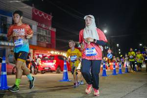 BIB: 4519, 4366, 4308
                            <button type="button" onclick="openModal(26245534)" class="btn btn-primary btn-sm float-right btn-popup" data-toggle="modal" data-target=".modal-high-quality">
                        <i class="fas fa-shopping-cart"></i> Add to Cart
                    </button>
                                            <button type="button" onclick="isThisMe(26245534, true)" class="btn btn-success btn-sm float-right btn-popup btn-isme hidden" data-toggle="tooltip" data-placement="bottom" title="นี่คือรูปของคุณใช่ไหม คลิกที่นี่เพื่อเอาเข้าอัลบั้ม">
                        <i class="fas fa-plus"></i> Add to album
                    </button>
                    <button type="button" onclick="isThisMe(26245534, false)" class="btn btn-warning btn-sm float-right btn-popup btn-isnotme hidden">
                        <i class="fas fa-ban"></i> Remove from album
                    </button>