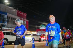 BIB: 3382
                            <button type="button" onclick="openModal(26233574)" class="btn btn-primary btn-sm float-right btn-popup" data-toggle="modal" data-target=".modal-high-quality">
                        <i class="fas fa-shopping-cart"></i> Add to Cart
                    </button>
                                            <button type="button" onclick="isThisMe(26233574, true)" class="btn btn-success btn-sm float-right btn-popup btn-isme hidden" data-toggle="tooltip" data-placement="bottom" title="นี่คือรูปของคุณใช่ไหม คลิกที่นี่เพื่อเอาเข้าอัลบั้ม">
                        <i class="fas fa-plus"></i> Add to album
                    </button>
                    <button type="button" onclick="isThisMe(26233574, false)" class="btn btn-warning btn-sm float-right btn-popup btn-isnotme hidden">
                        <i class="fas fa-ban"></i> Remove from album
                    </button>