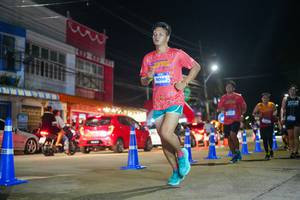 BIB: 4066
                            <button type="button" onclick="openModal(26245618)" class="btn btn-primary btn-sm float-right btn-popup" data-toggle="modal" data-target=".modal-high-quality">
                        <i class="fas fa-shopping-cart"></i> Add to Cart
                    </button>
                                            <button type="button" onclick="isThisMe(26245618, true)" class="btn btn-success btn-sm float-right btn-popup btn-isme hidden" data-toggle="tooltip" data-placement="bottom" title="นี่คือรูปของคุณใช่ไหม คลิกที่นี่เพื่อเอาเข้าอัลบั้ม">
                        <i class="fas fa-plus"></i> Add to album
                    </button>
                    <button type="button" onclick="isThisMe(26245618, false)" class="btn btn-warning btn-sm float-right btn-popup btn-isnotme hidden">
                        <i class="fas fa-ban"></i> Remove from album
                    </button>