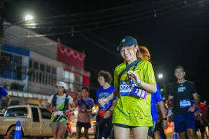 BIB: 3809
                            <button type="button" onclick="openModal(26228210)" class="btn btn-primary btn-sm float-right btn-popup" data-toggle="modal" data-target=".modal-high-quality">
                        <i class="fas fa-shopping-cart"></i> Add to Cart
                    </button>
                                            <button type="button" onclick="isThisMe(26228210, true)" class="btn btn-success btn-sm float-right btn-popup btn-isme hidden" data-toggle="tooltip" data-placement="bottom" title="นี่คือรูปของคุณใช่ไหม คลิกที่นี่เพื่อเอาเข้าอัลบั้ม">
                        <i class="fas fa-plus"></i> Add to album
                    </button>
                    <button type="button" onclick="isThisMe(26228210, false)" class="btn btn-warning btn-sm float-right btn-popup btn-isnotme hidden">
                        <i class="fas fa-ban"></i> Remove from album
                    </button>