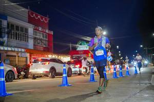 BIB: 5682
                            <button type="button" onclick="openModal(26244310)" class="btn btn-primary btn-sm float-right btn-popup" data-toggle="modal" data-target=".modal-high-quality">
                        <i class="fas fa-shopping-cart"></i> Add to Cart
                    </button>
                                            <button type="button" onclick="isThisMe(26244310, true)" class="btn btn-success btn-sm float-right btn-popup btn-isme hidden" data-toggle="tooltip" data-placement="bottom" title="นี่คือรูปของคุณใช่ไหม คลิกที่นี่เพื่อเอาเข้าอัลบั้ม">
                        <i class="fas fa-plus"></i> Add to album
                    </button>
                    <button type="button" onclick="isThisMe(26244310, false)" class="btn btn-warning btn-sm float-right btn-popup btn-isnotme hidden">
                        <i class="fas fa-ban"></i> Remove from album
                    </button>