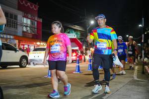 BIB: 4246, 3009
                            <button type="button" onclick="openModal(26233531)" class="btn btn-primary btn-sm float-right btn-popup" data-toggle="modal" data-target=".modal-high-quality">
                        <i class="fas fa-shopping-cart"></i> Add to Cart
                    </button>
                                            <button type="button" onclick="isThisMe(26233531, true)" class="btn btn-success btn-sm float-right btn-popup btn-isme hidden" data-toggle="tooltip" data-placement="bottom" title="นี่คือรูปของคุณใช่ไหม คลิกที่นี่เพื่อเอาเข้าอัลบั้ม">
                        <i class="fas fa-plus"></i> Add to album
                    </button>
                    <button type="button" onclick="isThisMe(26233531, false)" class="btn btn-warning btn-sm float-right btn-popup btn-isnotme hidden">
                        <i class="fas fa-ban"></i> Remove from album
                    </button>