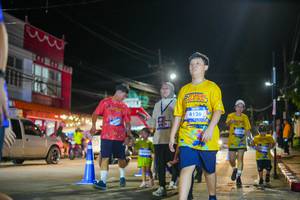 BIB: 4629, 4090, 4126
                            <button type="button" onclick="openModal(26228120)" class="btn btn-primary btn-sm float-right btn-popup" data-toggle="modal" data-target=".modal-high-quality">
                        <i class="fas fa-shopping-cart"></i> Add to Cart
                    </button>
                                            <button type="button" onclick="isThisMe(26228120, true)" class="btn btn-success btn-sm float-right btn-popup btn-isme hidden" data-toggle="tooltip" data-placement="bottom" title="นี่คือรูปของคุณใช่ไหม คลิกที่นี่เพื่อเอาเข้าอัลบั้ม">
                        <i class="fas fa-plus"></i> Add to album
                    </button>
                    <button type="button" onclick="isThisMe(26228120, false)" class="btn btn-warning btn-sm float-right btn-popup btn-isnotme hidden">
                        <i class="fas fa-ban"></i> Remove from album
                    </button>