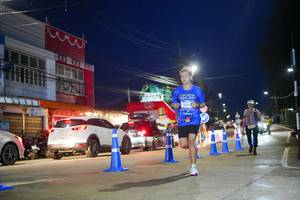 BIB: 3301
                            <button type="button" onclick="openModal(26244292)" class="btn btn-primary btn-sm float-right btn-popup" data-toggle="modal" data-target=".modal-high-quality">
                        <i class="fas fa-shopping-cart"></i> Add to Cart
                    </button>
                                            <button type="button" onclick="isThisMe(26244292, true)" class="btn btn-success btn-sm float-right btn-popup btn-isme hidden" data-toggle="tooltip" data-placement="bottom" title="นี่คือรูปของคุณใช่ไหม คลิกที่นี่เพื่อเอาเข้าอัลบั้ม">
                        <i class="fas fa-plus"></i> Add to album
                    </button>
                    <button type="button" onclick="isThisMe(26244292, false)" class="btn btn-warning btn-sm float-right btn-popup btn-isnotme hidden">
                        <i class="fas fa-ban"></i> Remove from album
                    </button>