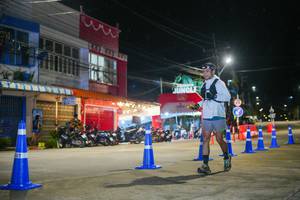 BIB: 
                            <button type="button" onclick="openModal(26227362)" class="btn btn-primary btn-sm float-right btn-popup" data-toggle="modal" data-target=".modal-high-quality">
                        <i class="fas fa-shopping-cart"></i> Add to Cart
                    </button>
                                            <button type="button" onclick="isThisMe(26227362, true)" class="btn btn-success btn-sm float-right btn-popup btn-isme hidden" data-toggle="tooltip" data-placement="bottom" title="นี่คือรูปของคุณใช่ไหม คลิกที่นี่เพื่อเอาเข้าอัลบั้ม">
                        <i class="fas fa-plus"></i> Add to album
                    </button>
                    <button type="button" onclick="isThisMe(26227362, false)" class="btn btn-warning btn-sm float-right btn-popup btn-isnotme hidden">
                        <i class="fas fa-ban"></i> Remove from album
                    </button>