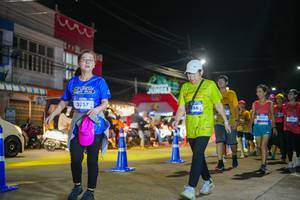 BIB: 3257, 3000, 3304
                            <button type="button" onclick="openModal(26233940)" class="btn btn-primary btn-sm float-right btn-popup" data-toggle="modal" data-target=".modal-high-quality">
                        <i class="fas fa-shopping-cart"></i> Add to Cart
                    </button>
                                            <button type="button" onclick="isThisMe(26233940, true)" class="btn btn-success btn-sm float-right btn-popup btn-isme hidden" data-toggle="tooltip" data-placement="bottom" title="นี่คือรูปของคุณใช่ไหม คลิกที่นี่เพื่อเอาเข้าอัลบั้ม">
                        <i class="fas fa-plus"></i> Add to album
                    </button>
                    <button type="button" onclick="isThisMe(26233940, false)" class="btn btn-warning btn-sm float-right btn-popup btn-isnotme hidden">
                        <i class="fas fa-ban"></i> Remove from album
                    </button>