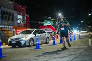 BIB: 7521, 5416
                            <button type="button" onclick="openModal(26227504)" class="btn btn-primary btn-sm float-right btn-popup" data-toggle="modal" data-target=".modal-high-quality">
                        <i class="fas fa-shopping-cart"></i> Add to Cart
                    </button>
                                            <button type="button" onclick="isThisMe(26227504, true)" class="btn btn-success btn-sm float-right btn-popup btn-isme hidden" data-toggle="tooltip" data-placement="bottom" title="นี่คือรูปของคุณใช่ไหม คลิกที่นี่เพื่อเอาเข้าอัลบั้ม">
                        <i class="fas fa-plus"></i> Add to album
                    </button>
                    <button type="button" onclick="isThisMe(26227504, false)" class="btn btn-warning btn-sm float-right btn-popup btn-isnotme hidden">
                        <i class="fas fa-ban"></i> Remove from album
                    </button>