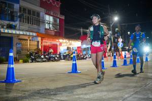 BIB: 5177
                            <button type="button" onclick="openModal(26227235)" class="btn btn-primary btn-sm float-right btn-popup" data-toggle="modal" data-target=".modal-high-quality">
                        <i class="fas fa-shopping-cart"></i> Add to Cart
                    </button>
                                            <button type="button" onclick="isThisMe(26227235, true)" class="btn btn-success btn-sm float-right btn-popup btn-isme hidden" data-toggle="tooltip" data-placement="bottom" title="นี่คือรูปของคุณใช่ไหม คลิกที่นี่เพื่อเอาเข้าอัลบั้ม">
                        <i class="fas fa-plus"></i> Add to album
                    </button>
                    <button type="button" onclick="isThisMe(26227235, false)" class="btn btn-warning btn-sm float-right btn-popup btn-isnotme hidden">
                        <i class="fas fa-ban"></i> Remove from album
                    </button>