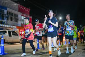 BIB: 3598, 4943, 3133, 4901
                            <button type="button" onclick="openModal(26228249)" class="btn btn-primary btn-sm float-right btn-popup" data-toggle="modal" data-target=".modal-high-quality">
                        <i class="fas fa-shopping-cart"></i> Add to Cart
                    </button>
                                            <button type="button" onclick="isThisMe(26228249, true)" class="btn btn-success btn-sm float-right btn-popup btn-isme hidden" data-toggle="tooltip" data-placement="bottom" title="นี่คือรูปของคุณใช่ไหม คลิกที่นี่เพื่อเอาเข้าอัลบั้ม">
                        <i class="fas fa-plus"></i> Add to album
                    </button>
                    <button type="button" onclick="isThisMe(26228249, false)" class="btn btn-warning btn-sm float-right btn-popup btn-isnotme hidden">
                        <i class="fas fa-ban"></i> Remove from album
                    </button>